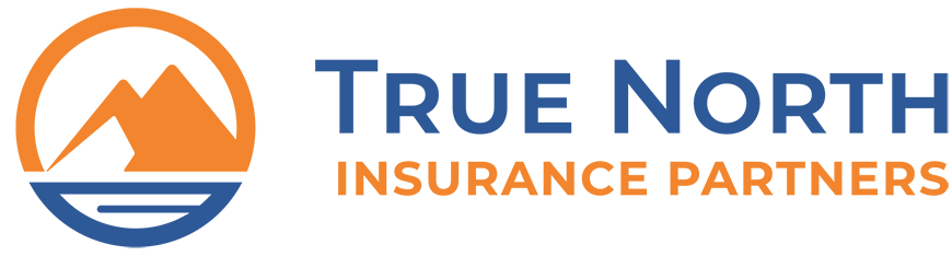 True North Insurance Partners
